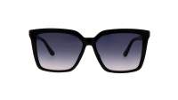 Guess GU00099/S 01B 55-13 Noir