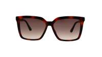 Guess GU00099/S 52F 55-13 Tortoise