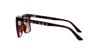 Guess GU00099/S 52F 55-13 Tartaruga
