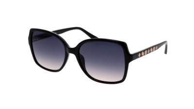 Guess GU00100/S 01B 55-17 Nero