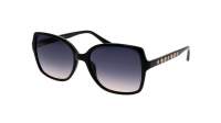 Guess GU00100/S 01B 55-17 Nero
