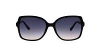 Guess GU00100/S 01B 55-17 Nero