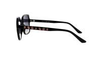 Guess GU00100/S 01B 55-17 Nero