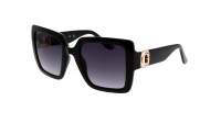 Guess GU00103/S 01B 52-23 Crna