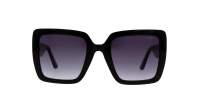 Guess GU00103/S 01B 52-23 Crna