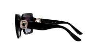 Guess GU00103/S 01B 52-23 Nero