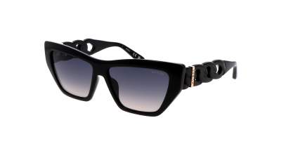 Guess GU00111/S 01B 56-14 Black