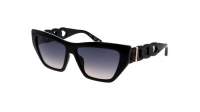 Guess GU00111/S 01B 56-14 Nero