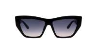 Guess GU00111/S 01B 56-14 Nero