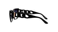Guess GU00111/S 01B 56-14 Nero