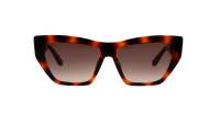 Guess GU00111/S 52F 56-14 Tartaruga