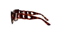 Guess GU00111/S 52F 56-14 Tartaruga