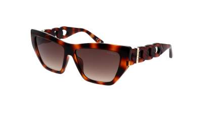 Guess GU00111/S 52F 56-14 Tortoise