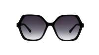 Guess GU7698/S 01B 57-16 Nero