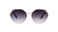 Guess GU7842/S 28B 58-17 Oro