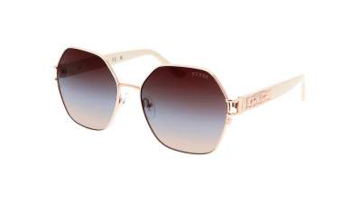 Guess GU7913/S 33W 59-17 Oro