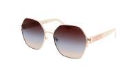 Guess GU7913/S 33W 59-17 Oro