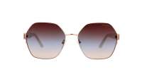Guess GU7913/S 33W 59-17 Oro