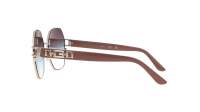 Guess GU7913/S 25W 59-17 Bianco