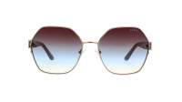 Guess GU7913/S 25W 59-17 Bianco