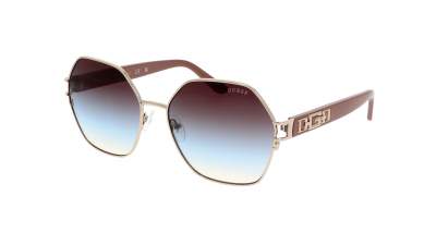Guess GU7913/S 25W 59-17 Bianco