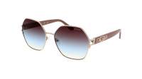 Guess GU7913/S 25W 59-17 Bianco