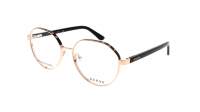 Guess GU50124/V 005 53-16 Crna