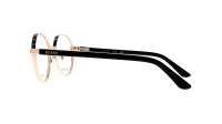 Guess GU50124/V 005 53-16 Crna