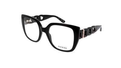 Guess GU50118/V 001 52-21 Nero