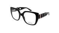 Guess GU50118/V 001 52-21 Nero