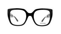 Guess GU50118/V 001 52-21 Nero