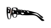 Guess GU50118/V 001 52-21 Nero