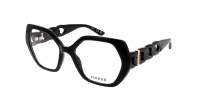 Guess GU50116/V 001 53-18 Nero