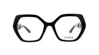 Guess GU50116/V 001 53-18 Nero