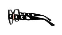 Guess GU50116/V 001 53-18 Nero
