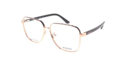 Guess GU50125/V 028 57-13 Oro