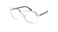 Guess GU50125/V 028 57-13 Oro