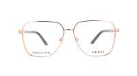Guess GU50125/V 028 57-13 Oro