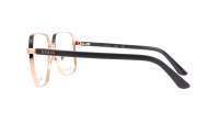 Guess GU50125/V 028 57-13 Oro