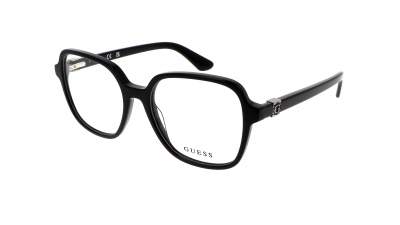 Guess GU2938/V 001 53-17 Nero
