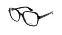 Guess GU2938/V 001 53-17 Nero