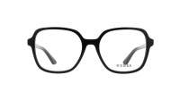 Guess GU2938/V 001 53-17 Nero