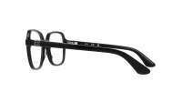 Guess GU2938/V 001 53-17 Nero