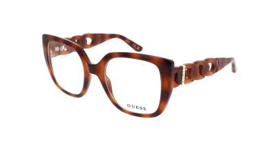 Guess GU50118/V 053 52-21 Tartaruga