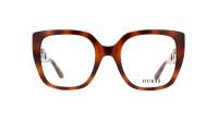 Guess GU50118/V 053 52-21 Tartaruga