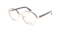 Guess GU50124/V 028 53-16 Oro