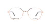 Guess GU50124/V 028 53-16 Oro