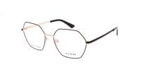 Guess GU2869/V 005 53-17 Nero