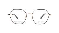 Guess GU2869/V 005 53-17 Schwarz