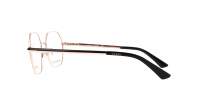 Guess GU2869/V 005 53-17 Nero